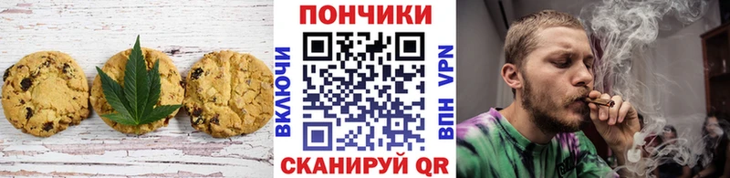 Canna-Cookies конопля продажа наркотиков Приозерск
